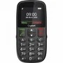 Gigaset GL395 Negro